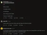 Screenshot from 2025-08-21 20-51-31.png