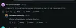 Screenshot from 2025-08-21 21-01-35.png
