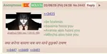 8j5eoe156mg.png