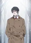 2c54qtq7kzc.png