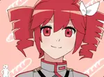 tjr2fwtaeba.png