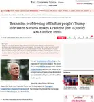Screenshot_1-9-2025_134544_economictimes.indiatimes.com.jpeg