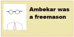 tvbbohdrg8.png