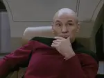 85k77m7zqot.gif