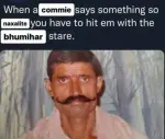 6hernsejiph.jpg