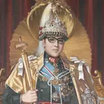 Birendra_Bir_Bikram_Shah.jpg