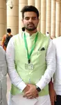 Prajwal_Revanna.png