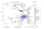 vj49a3ghae9.png