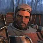 paladin-danse.png