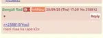 rdm7wit36fi.jpg