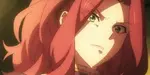 wq76dp80gya.png