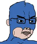 g6uh9zbk25.png
