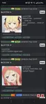 izhjx4md45.jpg