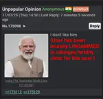 bu18mw3ciod.jpg