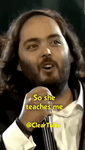 Nani Ghar🥹｜ Anant Ambani [-kxAGjGYgAM].mp4