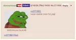 uhxe0p2rfoi.png