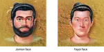 002_36.png