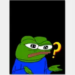 p1i5pgcnxop.png