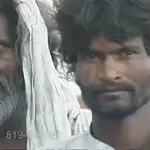ii01o7noeed.jpeg