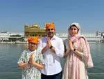 Nara Lokesh.jpg