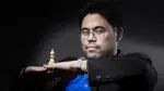 wp7354278-hikaru-nakamura-wallpapers.jpg