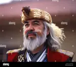 ainu-man-ainu-are-the-aboriginal-people-of-hokkaido-japans-most-northern-A5X1N3.jpg