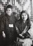 Yukie_Chiri_and_Imekanu.jpg