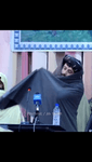 Maulavi Muhammad Yaqoob Mujahid  مولوي محمد يعقوب مجاهد  #tal.mp4