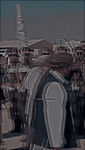 prime minister of  Afghanistan  with different minister #short #taliban #mullahy.mp4