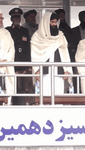 Sirajuddin Haqqani  Feared Taliban Leader - Luxury Drop (720p, h264).mp4