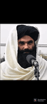 Sirajuddin Haqqani , Zabihullah Mujahid attitude whatsapp status. New Taliban_Af.mp4