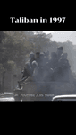 Taliban viral short attitude status #short #taliban #viralshorts - AFGHAN TIMES .mp4