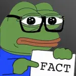 1te9e8o0xyw.png