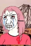 F4DKX7MXcAAr2-_.jpg