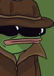 ja7a831nz2.png