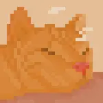 1760300301066_6060.gif