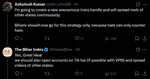 hhpjiu98pt5.png