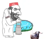 IMG_2387.png