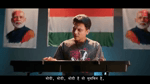 Modi Song.mp4