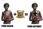 lmao.jpg