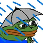 m1uv8b1h0c.jpeg