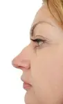 images.jpg