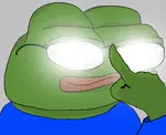 lrr88zf92l.png