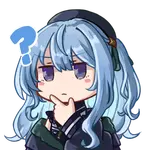 75f2902a56d25a3209c27f3ac8a6e0a6659a52c8.png