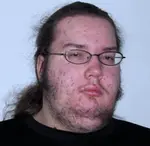 9flf51fcm8g.png 9flf51fcm8g.png