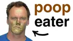 b4dyhbnqnue.png b4dyhbnqnue.png
