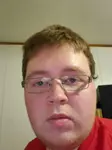 w1zsjn4tmtg.png w1zsjn4tmtg.png