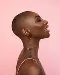 aejzm0r53cq.png aejzm0r53cq.png