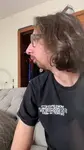 yvfgti6y99p.png yvfgti6y99p.png