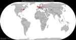 birthplaces-of-all-winners-of-the-nobel-prize-in-physics-v0-x7iahgrw1uaf1.png birthplaces-of-all-winners-of-the-nobel-prize-in-physics-v0-x7iahgrw1uaf1.png
